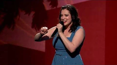 West_Covina_(Live)_-_The_Crazy_Ex-Girlfriend_Concert