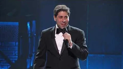 Danny's_Turn_(feat._Danny_Jolles)_-_Crazy_Ex-Girlfriend_THE_CONCERT