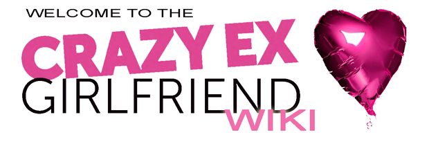 CGX main page logo.png