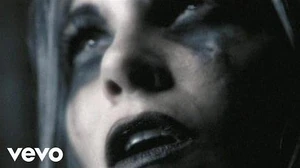 Spice_Girls_-_Spice_Up_Your_Life