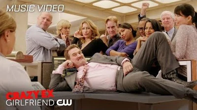 Crazy_Ex-Girlfriend_My_Sperm_Is_Healthy_The_CW