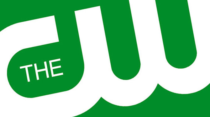 The CW