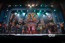 Yes, It's Really Us Singing- The Crazy Ex-Girlfriend Concert Special.jpeg