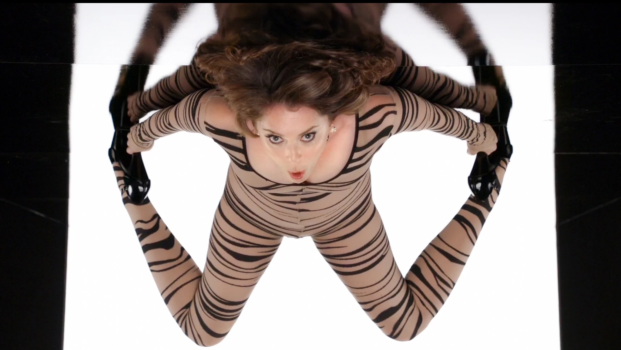 a Stranger Crazy Ex-Girlfriend Wiki