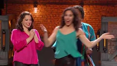 A_Diagnosis_Anti-Depressants_Medley_-_The_Crazy_Ex-Girlfriend_Concert