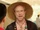 Sherpa Allen