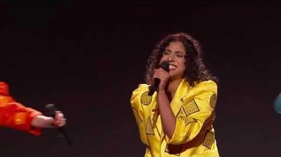 Let's_Generalize_About_Men_(Live)_-_The_Crazy_Ex-Girlfriend_Concert