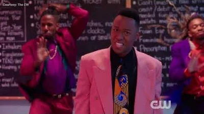 Don't_Be_A_Lawyer_-_Crazy_Ex-Girlfriend