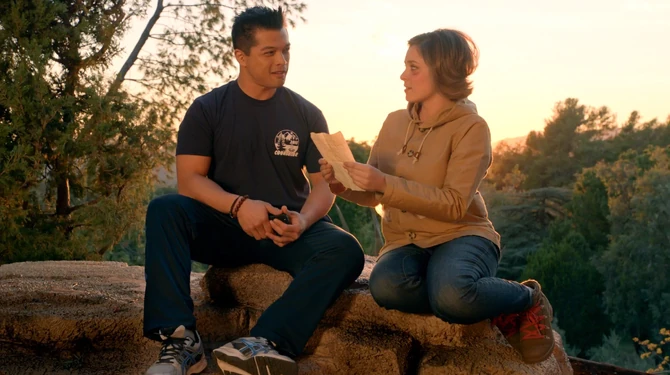 Dear Joshua Felix Chan