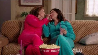 Maybe_She's_Not_Such_A_Heinous_Bitch_After_All_-_feat._Rachel_Bloom_-_"Crazy_Ex-Girlfriend"