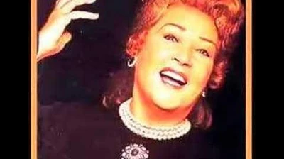 Rose's_Turn-Gypsy-Ethel_Merman