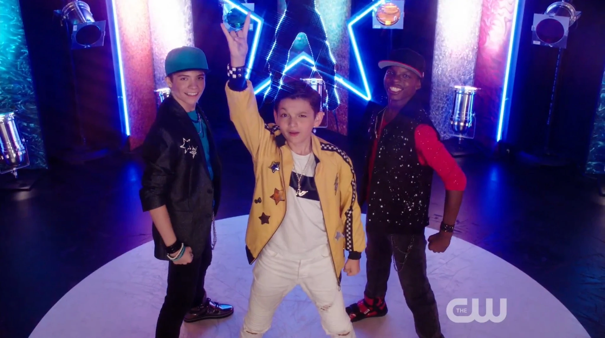 I Want To Be A Child Star Crazy Ex Girlfriend Wiki Fandom I Want To Be A Child Star Crazy Ex Girlfriend Wiki Fandom