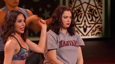 I'm_So_Good_at_Yoga_(Live)_(feat._Gabrielle_Ruiz)_-_The_Crazy_Ex-Girlfriend_Concert