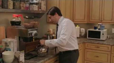 George’s_Coffee_Song