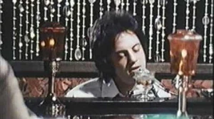 Billy_Joel_"Pianoman"_Original_Video