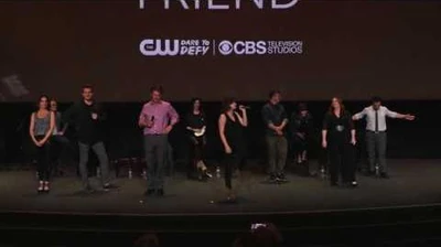 Crazy_Ex-Girlfriend_LIVE_Remember_That_We_Suffered