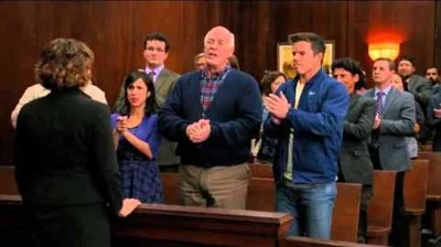 "Flooded_with_Justice_(reprise)"