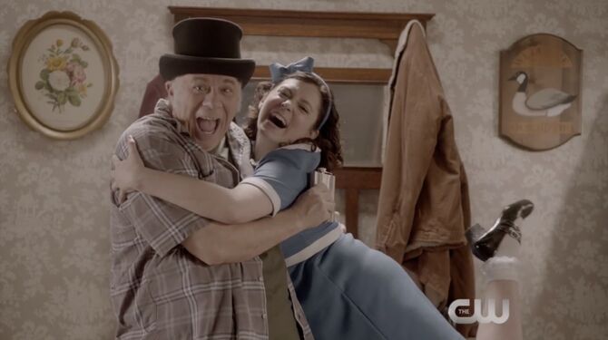 My Friends Dad Crazy Ex-Girlfriend Wiki Fandom My Friends Dad Crazy Ex-Girlfriend Wiki Fandom