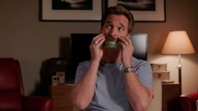 Farewell, Fair Mustache Crazy Ex-Girlfriend Wiki Fandom Interracial 670x377 Xxx Photo Farewell, Fair Mustache Crazy Ex-Girlfriend Wiki Fandom