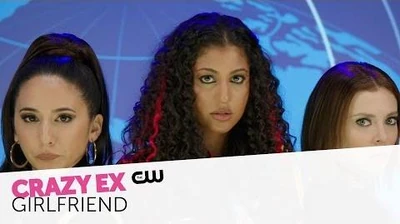 Crazy_Ex-Girlfriend_Friendtopia_The_CW
