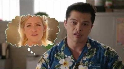 Thought_Bubbles_(reprise)