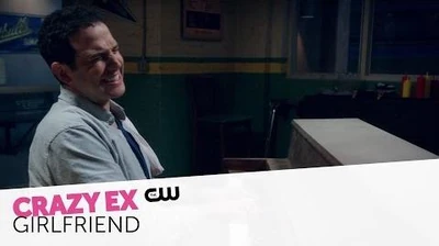 Crazy_Ex-Girlfriend_What'll_It_Be_The_CW