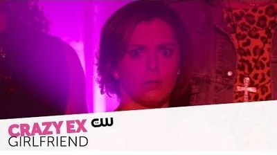 Crazy_Ex-Girlfriend_Where_is_the_Rock?_The_CW