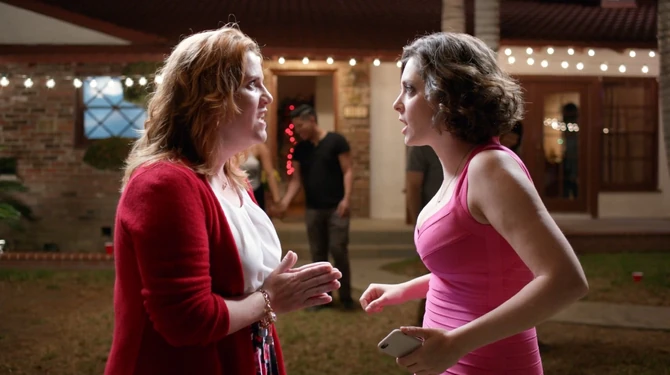 West Covina (reprise)