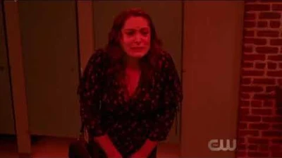 "Itchy_Cat"_from_"Crazy_Ex-Girlfriend"_featuring_Fred_Armisen