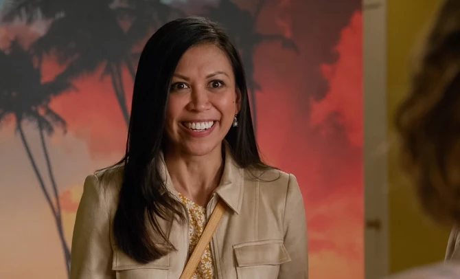 Jayma Epstein née Chan