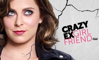 Crazy ex girlfriend season 4 watch online best sale