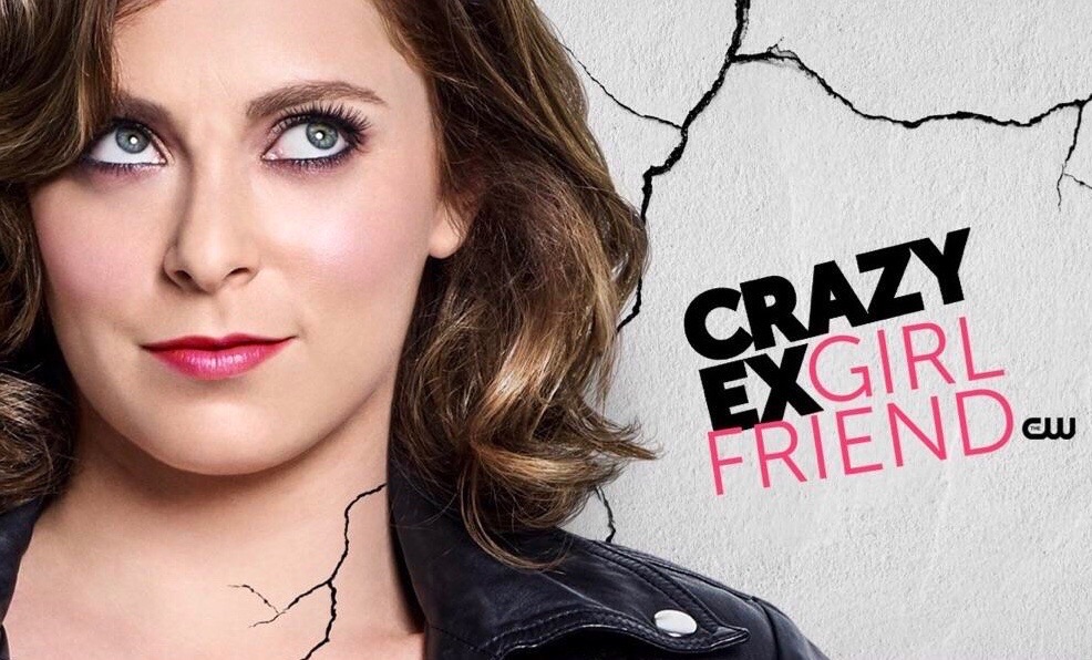 Season Four Crazy Ex Girlfriend Wiki Fandom 0114