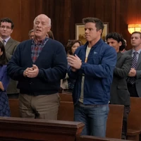 Flooded With Justice Reprise Crazy Ex Girlfriend Wiki Fandom Singing a song of angry men? flooded with justice reprise crazy