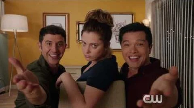 We_Tapped_That_Ass_-_feat._Santino_Fontana_&_Vincent_Rodriguez_III_-_"Crazy_Ex-Girlfriend"