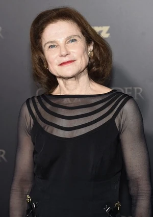 Tovah Feldshuh2