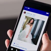 Instagram Crazy Ex Girlfriend Wiki Fandom Join one of the biggest nsfw content sharing community on the internet. instagram crazy ex girlfriend wiki