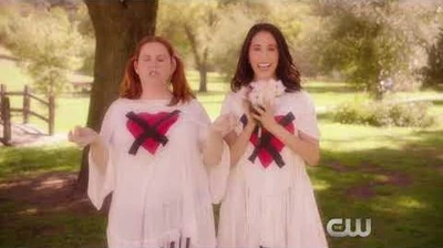 Without_Love_You_Can_Save_The_World_-_'Crazy_Ex-Girlfriend'