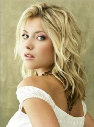 Laura ramsey photos