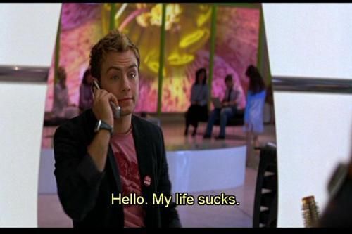 Paul Antonio She S The Man Wiki Fandom Paul Antonio She S The Man Wiki Fandom