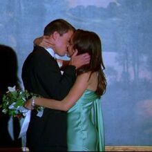 Viola Hastings She S The Man Wiki Fandom