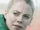 Mags (Series 5)
