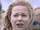 Sally McColl