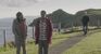 Series Five