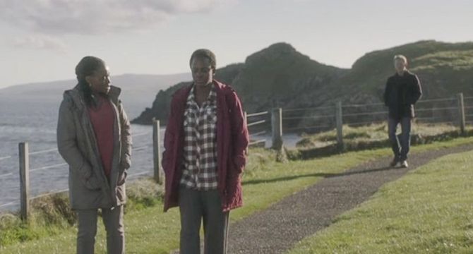 Series Five