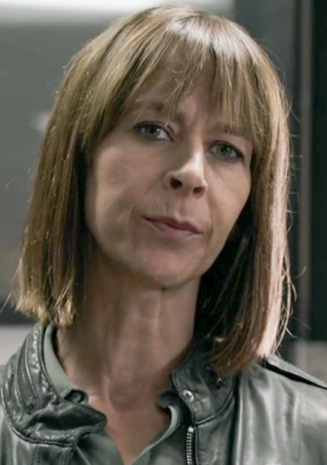 Sam Boyd | Shetland Wiki | Fandom