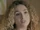 Chrissie (Series 3)