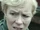 Gwen James