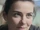 Leanne Randall