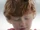 Callum Peerie