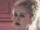 Trish (Series 5)